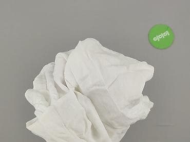 bluzki off white: Mohito, Bluzka damska, rozmiar L — 5