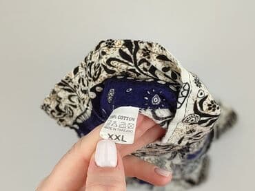 ubrania do egiptu: Сорочка жіноча, розмір 2XL — 5