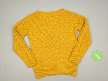sweter z c a: South, Women`s sweater, size M (EU 38) — 3