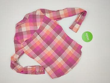 diverse bluzki: Diverse, Koszula damska, rozmiar M — 3