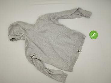 cropp bluza anime: Cropp, Bluza z kapturem damska, rozmiar L — 3