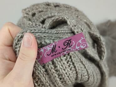 Women: Women`s knitwear, size S (EU 36) — 4
