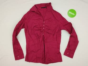 koszula nocna do karmienia lidl: Carry, Koszula damska, L — 2