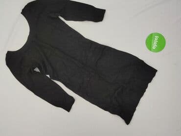 sukienka hm sweterkowa: H&M, Sukienka damska, rozmiar S — 2