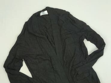 sweter od c a: C&A, Kardigan damski, rozmiar M — 1