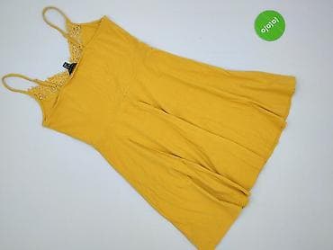 numinou: New Look, Sukienka damska, rozmiar XL — 3