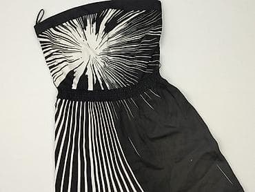 buty aldo pl: Warehouse, Sukienka damska, rozmiar S — 1