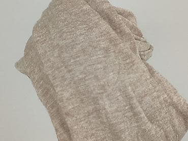 płaszcz pull and bear: Atmosphere, Kardigan damski, rozmiar S — 6