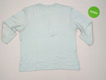 czy sweter z wiskozy jest dobry: Светр жіночий, розмір L — 3