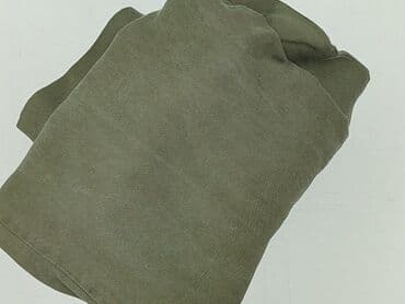 piżama do karmienia lidl: Orsay, Kombinezon damski, S — 8