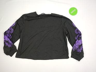 bluzki ninjago: Shein Curve, Bluzka damska, rozmiar 2XL — 3
