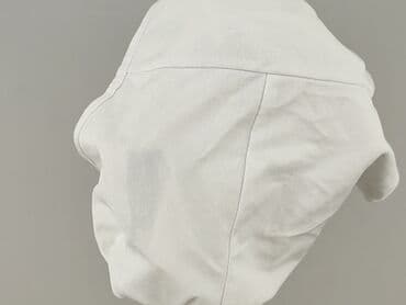 Women: Next, Women`s top, size M (EU 38) — 5