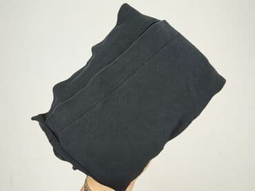 bluzki koronka allegro: Next, Top damski, rozmiar M — 6