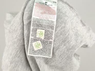 koszulka usta house: Beloved, T-shirt damski, M — 5