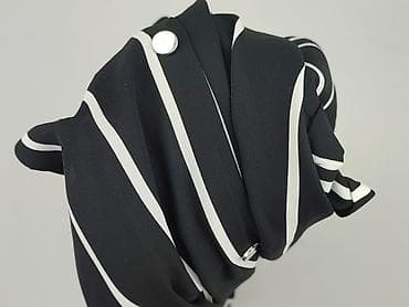 top gorsetowy: Gina Tricot, Koszula damska, rozmiar M — 6