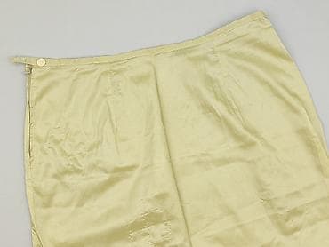 Spódnica damska, rozmiar 3XL