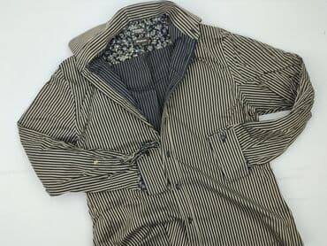 bluza zara czarna: Koszulа dla mężczyzn, rozmiar XL — 1