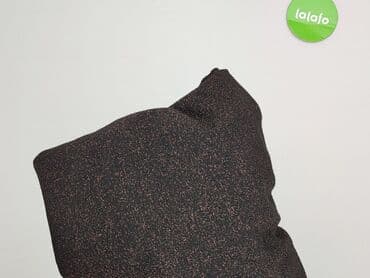 czarne spódnice orsay: Orsay, Bluzka damska, rozmiar 4XL — 5