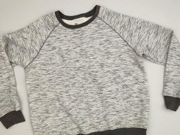 sweter f: Bluza damska
, rozmiar XL — 1