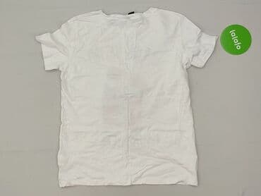 t shirty hooligans: Sinsay, Футболка жіноча, розмір M — 3