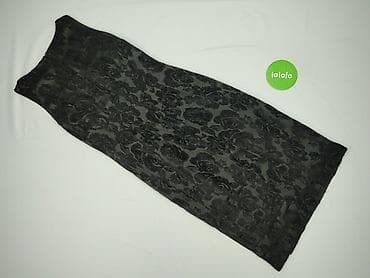 second hand sukienki: Papaya, Sukienka damska, rozmiar 2XS — 3