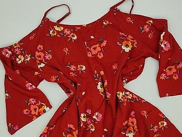 ax paris: Boohoo, Sukienka damska, rozmiar M — 1