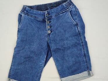 Cropp, Shorts for women, S