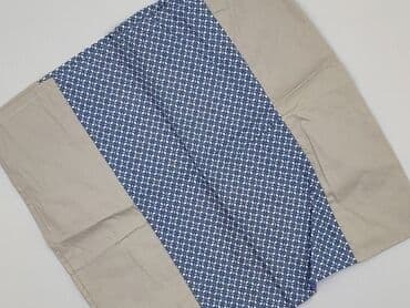 Poszewki: Pillowcase, 40 x 40, kolor - Błękitny, stan - Idealny — 1