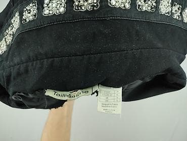 janbor płaszcze: Trencz damski, rozmiar 2XL — 5