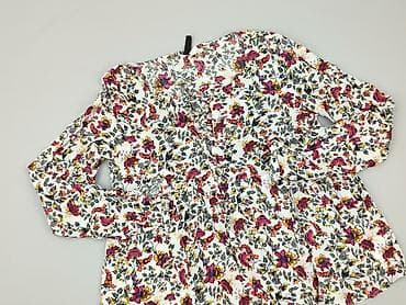 H&M Divided, Bluzka damska, rozmiar S