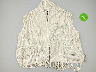 bodies: Жилетка жіноча, розмір S — 2