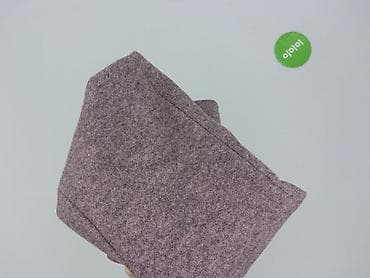 wool: Women's blazer, size XL — 5