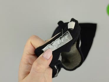 bonprix tuniki wizytowe: Tunika damska, rozmiar M — 4