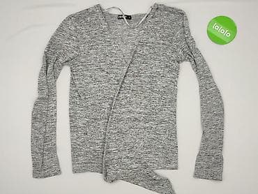 kardigany c a: Colours of the World, Kardigan damski, rozmiar S — 2