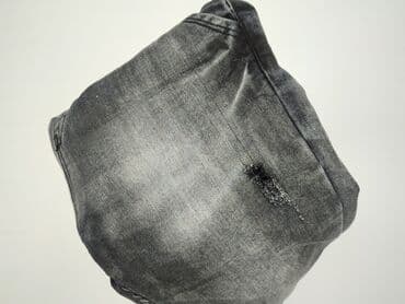 Kobiety: Sinsay, Ogrodniczki damskie, S — 7