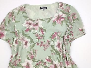 Debenhams, Bluzka damska, rozmiar 3XL