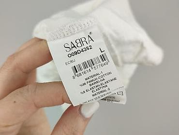 bluzeczka: Bluzka damska, rozmiar L — 5