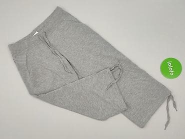 adidas supercloud: Adidas, Spodnie dresowe damskie, rozmiar S — 2