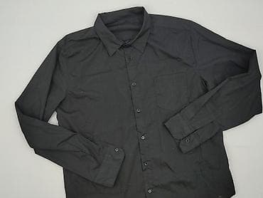 willsoor: Koszulа dla mężczyzn, rozmiar 2XL — 4