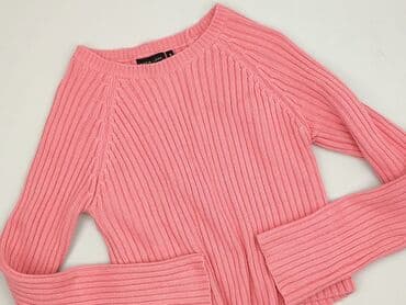 sweter hello kitty h: New Look, Women`s sweater, size M (EU 38) — 1