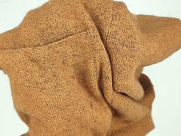 benetton sweter: Tom Tailor, Kardigan damski, rozmiar L — 6