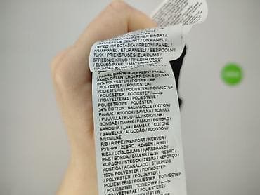 reserved dres: Puma, Sukienka damska, rozmiar M — 5