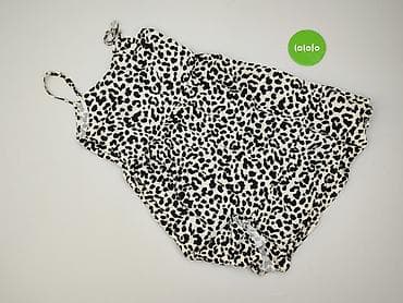 sukienki second hand online: Amisu, Sukienka damska, rozmiar S — 3