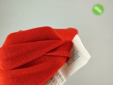 czerwona bluzki z bufkami: Carry, Women's blouse, XL at lalafo.pl — 5 czerwona bluzki z bufkami: Carry, Women's blouse, XL — 5