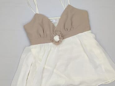 quiz ubrania: Quiz, Bluzka damska, rozmiar L — 2