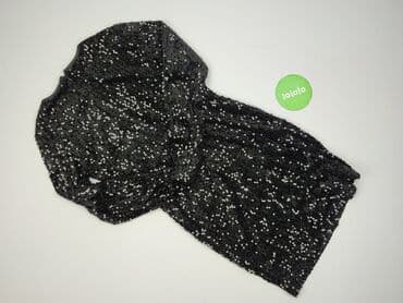 c a garnitury: Sinsay, Sukienka damska, rozmiar S — 4