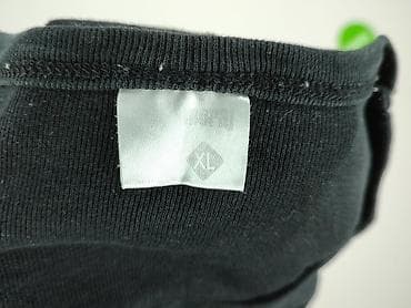 bluzy puma: T-shirt damski, rozmiar XL — 4