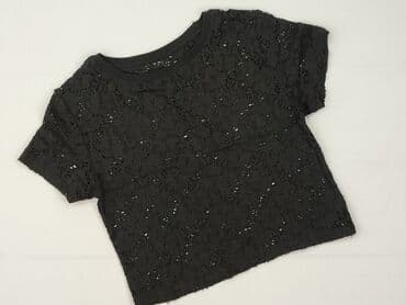 Women: Women`s T-shirt, size S (EU 36) — 1