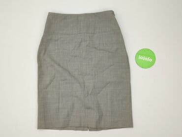 koszula banana republic: Banana Republic, Spódnica damska, rozmiar S — 2