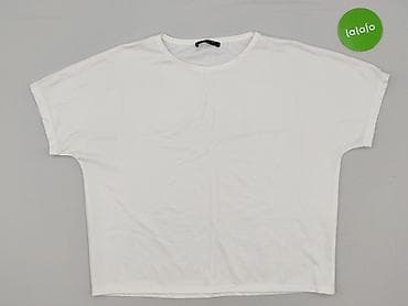 klapki hernes: Mohito, Bluzka damska, rozmiar L — 2